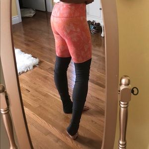 alo Goddess Leggings